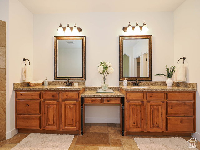 Photo 36 for MLS #2076693 at 220 S 1970 East