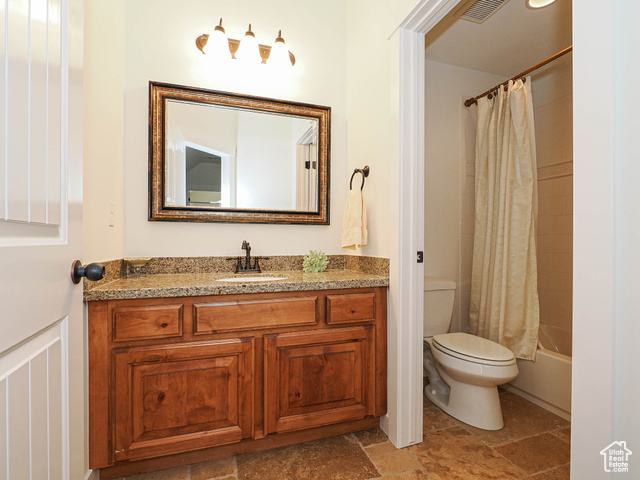 Photo 51 for MLS #2076693 at 220 S 1970 East