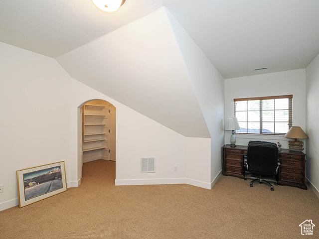 Photo 48 for MLS #2076693 at 220 S 1970 East