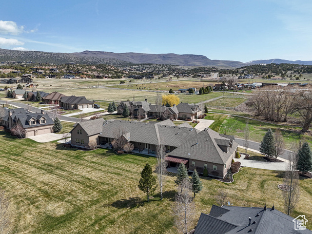 Photo 61 for MLS #2076693 at 220 S 1970 East