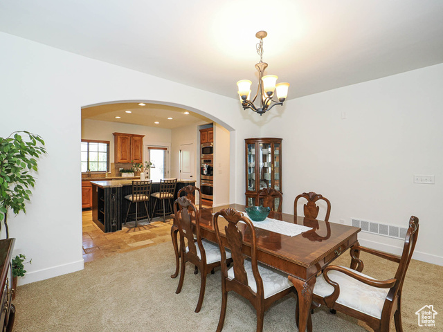 Photo 26 for MLS #2076693 at 220 S 1970 East