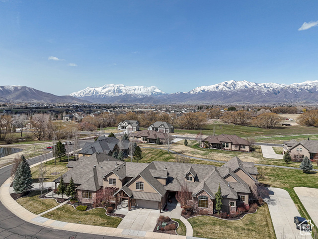 Photo 63 for MLS #2076693 at 220 S 1970 East