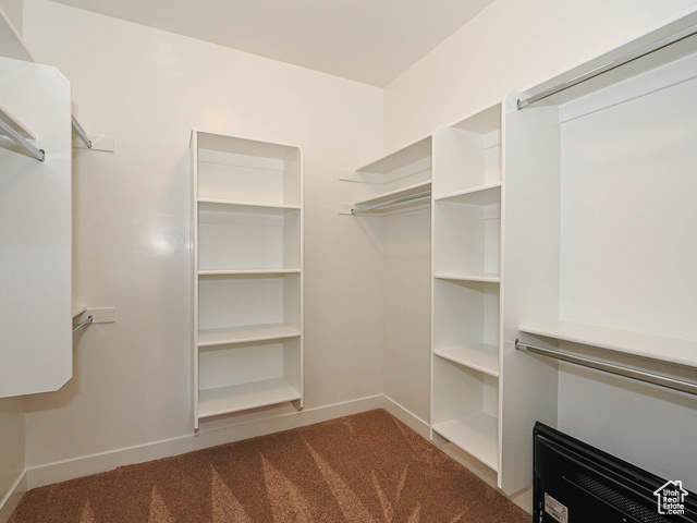 Photo 38 for MLS #2076693 at 220 S 1970 East