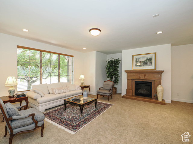 Photo 15 for MLS #2076693 at 220 S 1970 East