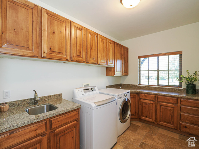 Photo 42 for MLS #2076693 at 220 S 1970 East
