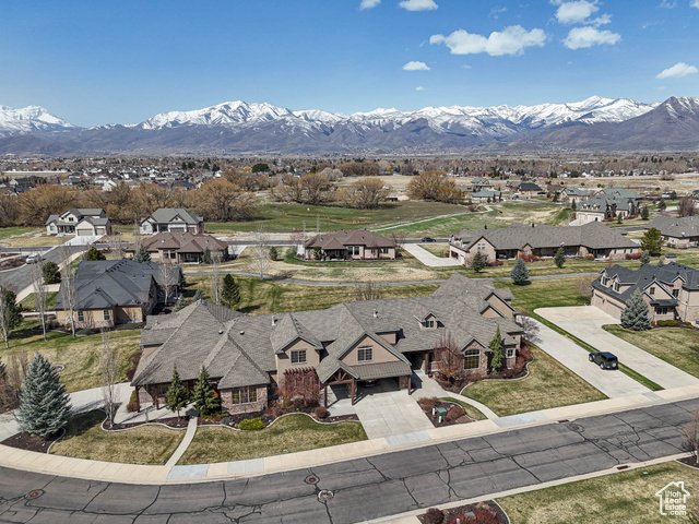 Photo 59 for MLS #2076693 at 220 S 1970 East