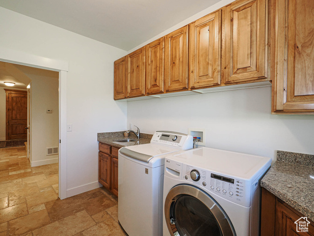 Photo 43 for MLS #2076693 at 220 S 1970 East