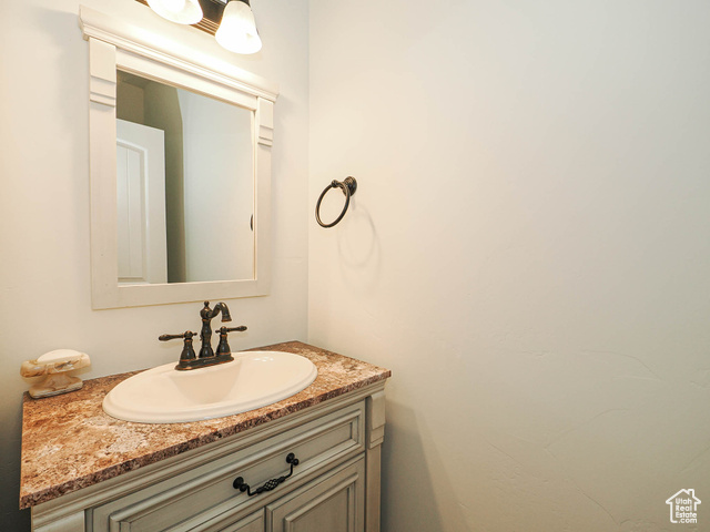 Photo 39 for MLS #2076693 at 220 S 1970 East