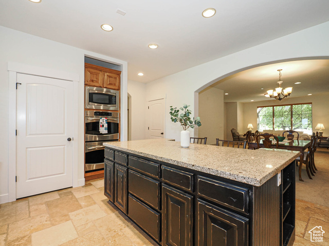 Photo 22 for MLS #2076693 at 220 S 1970 East
