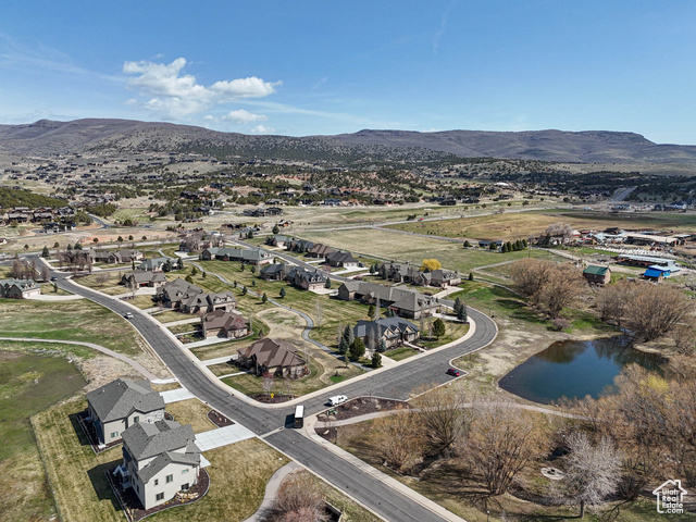 Photo 64 for MLS #2076693 at 220 S 1970 East
