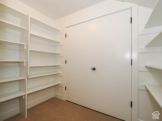 Photo 50 for MLS #2076693 at 220 S 1970 East