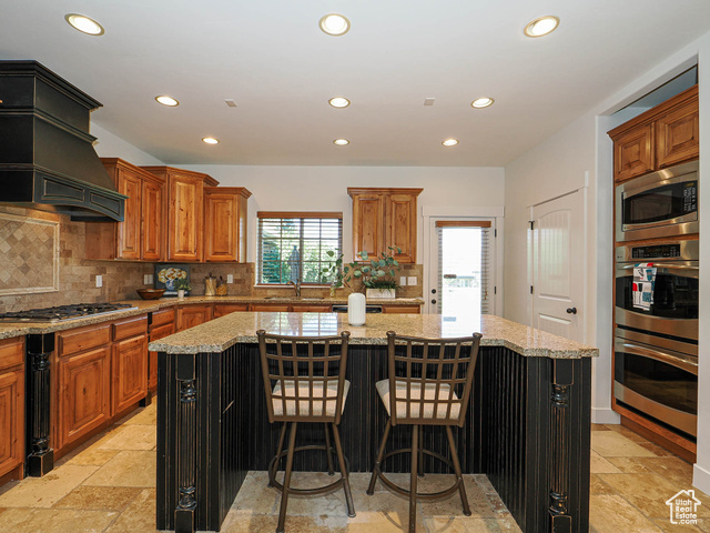 Photo 24 for MLS #2076693 at 220 S 1970 East