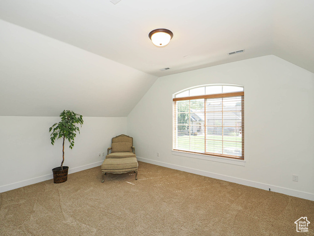 Photo 46 for MLS #2076693 at 220 S 1970 East