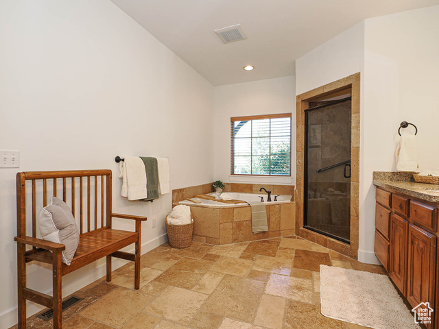 Photo 35 for MLS #2076693 at 220 S 1970 East