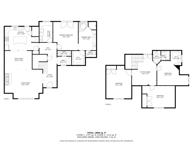 Photo 58 for MLS #2076693 at 220 S 1970 East