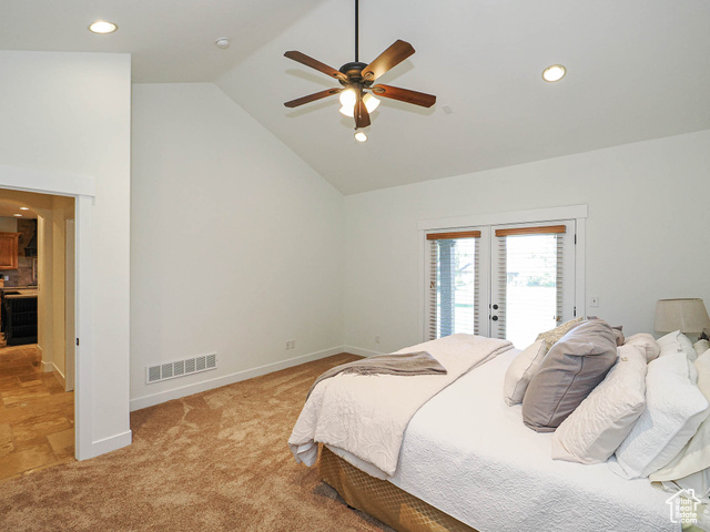 Photo 31 for MLS #2076693 at 220 S 1970 East