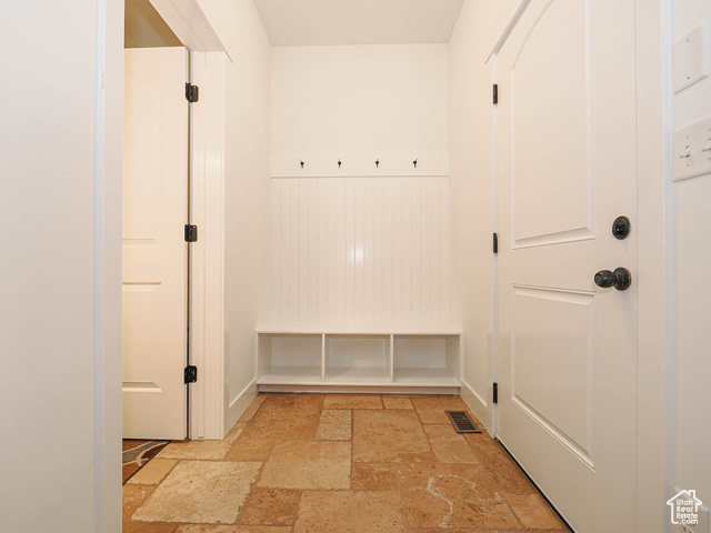 Photo 40 for MLS #2076693 at 220 S 1970 East