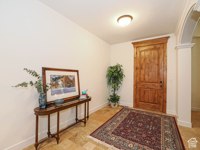 Photo 12 for MLS #2076693 at 220 S 1970 East