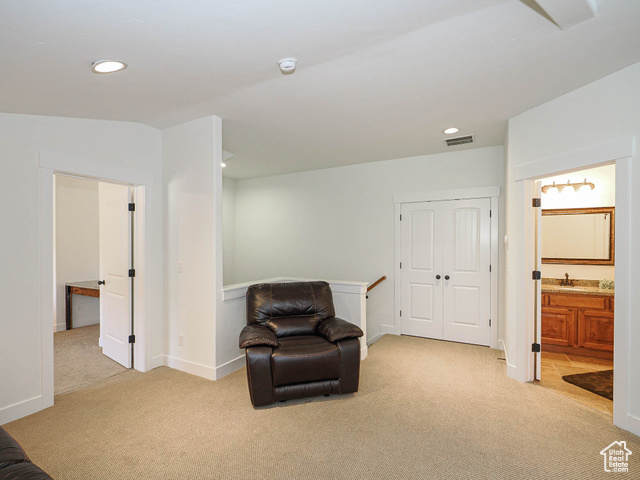 Photo 10 for MLS #2076693 at 220 S 1970 East