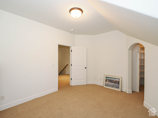 Photo 49 for MLS #2076693 at 220 S 1970 East