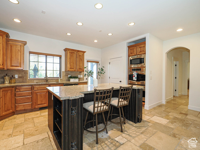 Photo 23 for MLS #2076693 at 220 S 1970 East