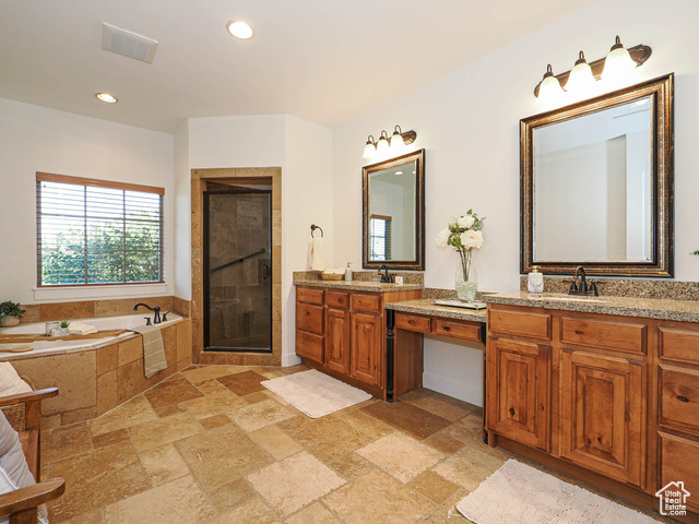 Photo 34 for MLS #2076693 at 220 S 1970 East
