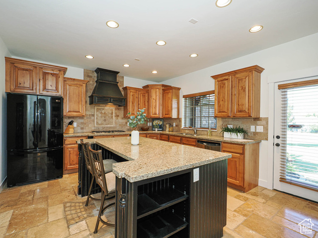 Photo 20 for MLS #2076693 at 220 S 1970 East