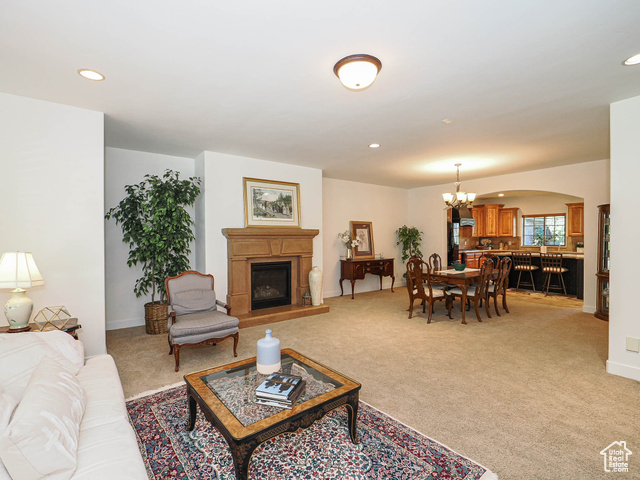 Photo 16 for MLS #2076693 at 220 S 1970 East