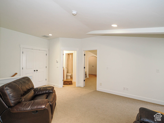 Photo 55 for MLS #2076693 at 220 S 1970 East