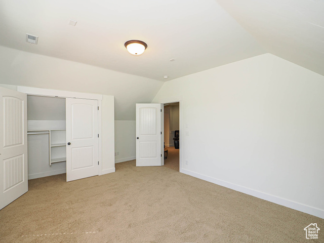 Photo 47 for MLS #2076693 at 220 S 1970 East