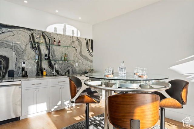 Photo 46 for MLS #2076699 at 1449 S Devonshire Dr