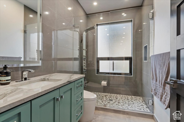 Photo 40 for MLS #2076699 at 1449 S Devonshire Dr