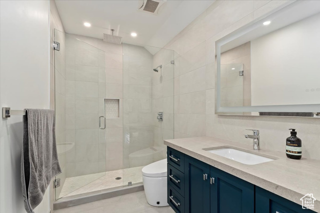 Photo 41 for MLS #2076699 at 1449 S Devonshire Dr