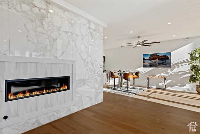 Photo 44 for MLS #2076699 at 1449 S Devonshire Dr