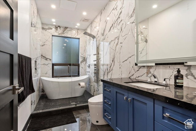 Photo 38 for MLS #2076699 at 1449 S Devonshire Dr