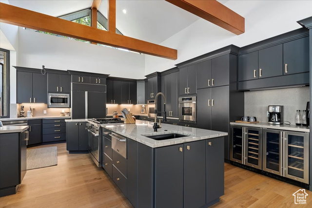 Photo 16 for MLS #2076699 at 1449 S Devonshire Dr