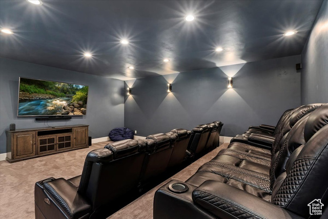 Photo 34 for MLS #2076699 at 1449 S Devonshire Dr