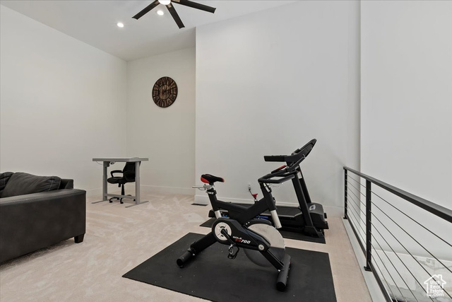 Photo 27 for MLS #2076699 at 1449 S Devonshire Dr