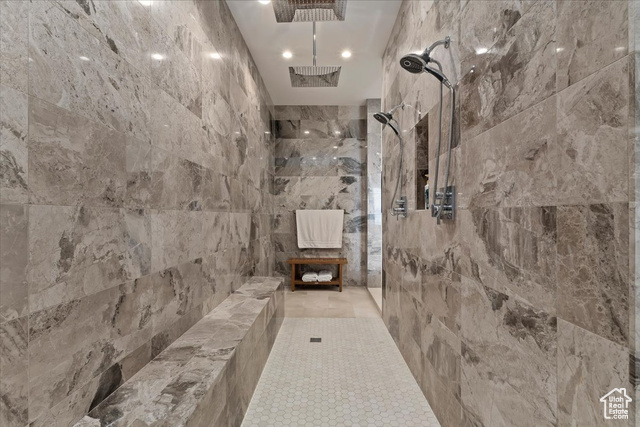 Photo 30 for MLS #2076699 at 1449 S Devonshire Dr