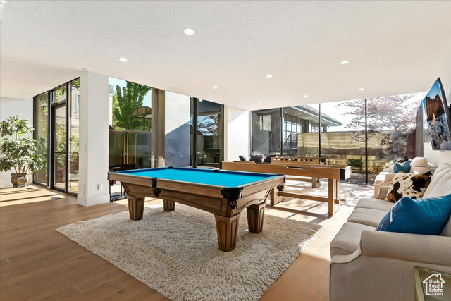 Photo 42 for MLS #2076699 at 1449 S Devonshire Dr