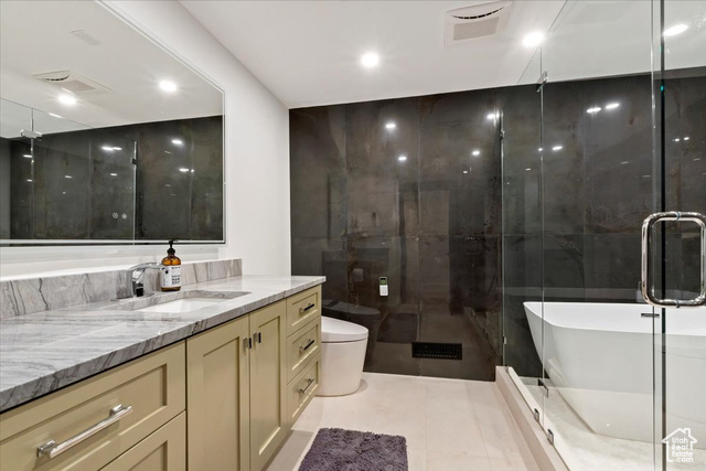 Photo 47 for MLS #2076699 at 1449 S Devonshire Dr