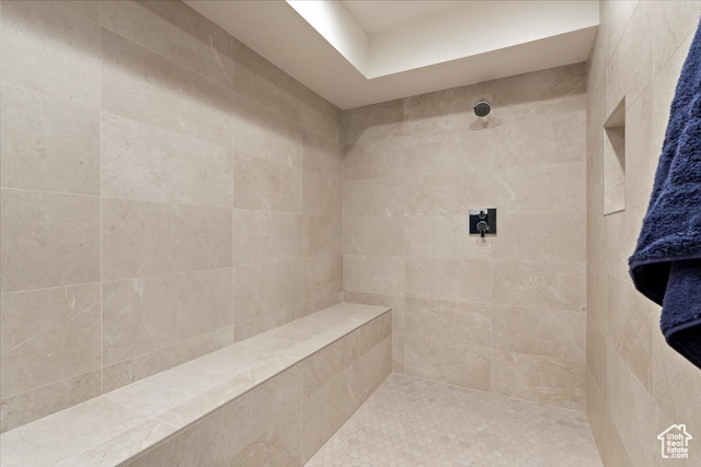 Photo 51 for MLS #2076699 at 1449 S Devonshire Dr