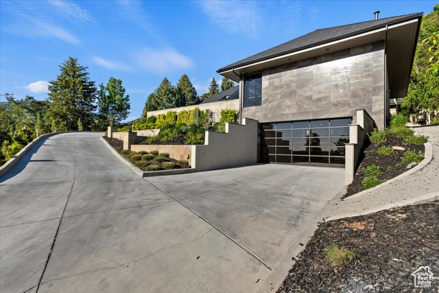 Photo 64 for MLS #2076699 at 1449 S Devonshire Dr