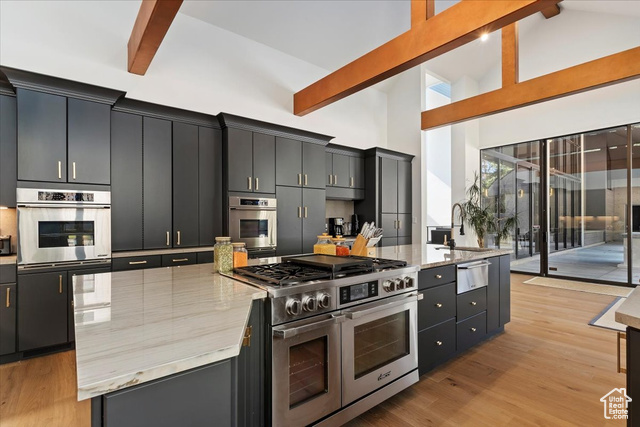 Photo 18 for MLS #2076699 at 1449 S Devonshire Dr