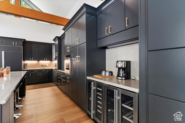 Photo 19 for MLS #2076699 at 1449 S Devonshire Dr