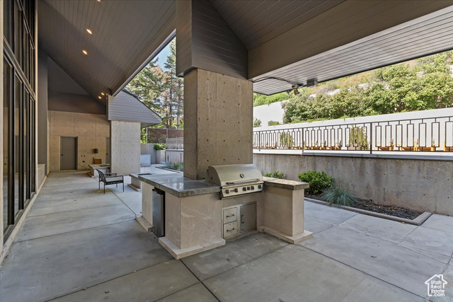 Photo 58 for MLS #2076699 at 1449 S Devonshire Dr