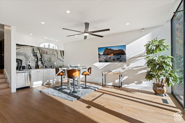 Photo 45 for MLS #2076699 at 1449 S Devonshire Dr