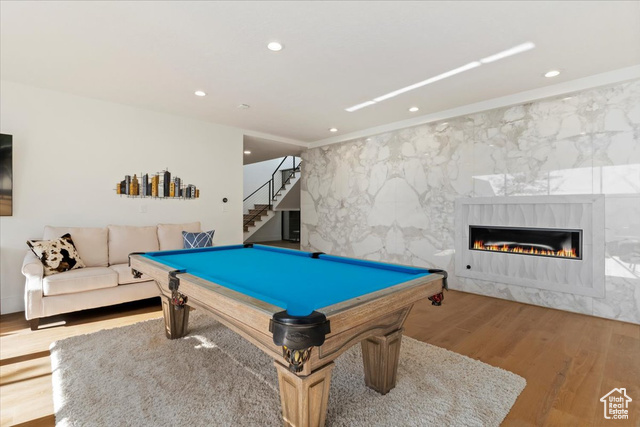 Photo 43 for MLS #2076699 at 1449 S Devonshire Dr