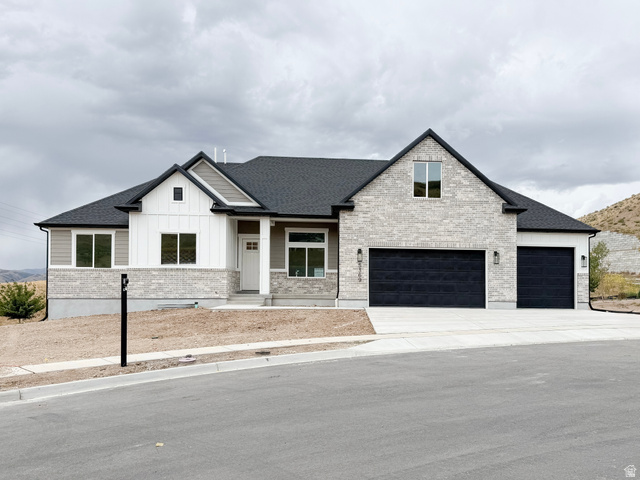 5369  N Lookout Cv #114
                     MLS #2076705