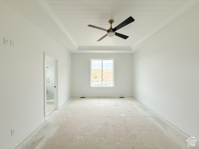 Photo 6 for MLS #2076705 at 5369 N Lookout Cv #114